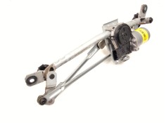 Recambio de motor limpia delantero para kia proceed combi van (cd) 1.4 t-gdi referencia OEM IAM   