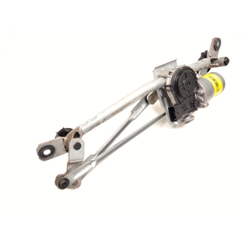 Recambio de motor limpia delantero para kia proceed combi van (cd) 1.4 t-gdi referencia OEM IAM   