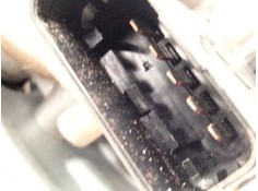 Recambio de motor limpia delantero para kia proceed combi van (cd) 1.4 t-gdi referencia OEM IAM    2