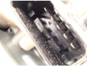 MOTOR LIMPIA DELANTERO 98110A2000 