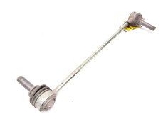 Recambio de bieleta estabilizadora delantera derecha para ford s-max (cj, wa6) 1.5 ecoboost referencia OEM IAM DG9C3R438  
