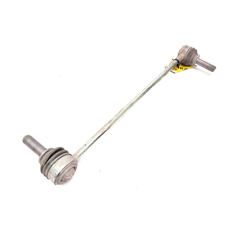 Recambio de bieleta estabilizadora delantera derecha para ford s-max (cj, wa6) 1.5 ecoboost referencia OEM IAM DG9C3R438  