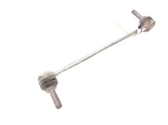 Recambio de bieleta estabilizadora delantera derecha para ford s-max (cj, wa6) 1.5 ecoboost referencia OEM IAM DG9C3R438   2