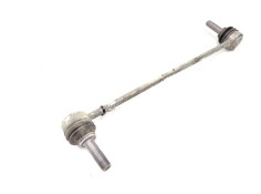 Recambio de bieleta estabilizadora delantera izquierda para ford s-max (cj, wa6) 1.5 ecoboost referencia OEM IAM   