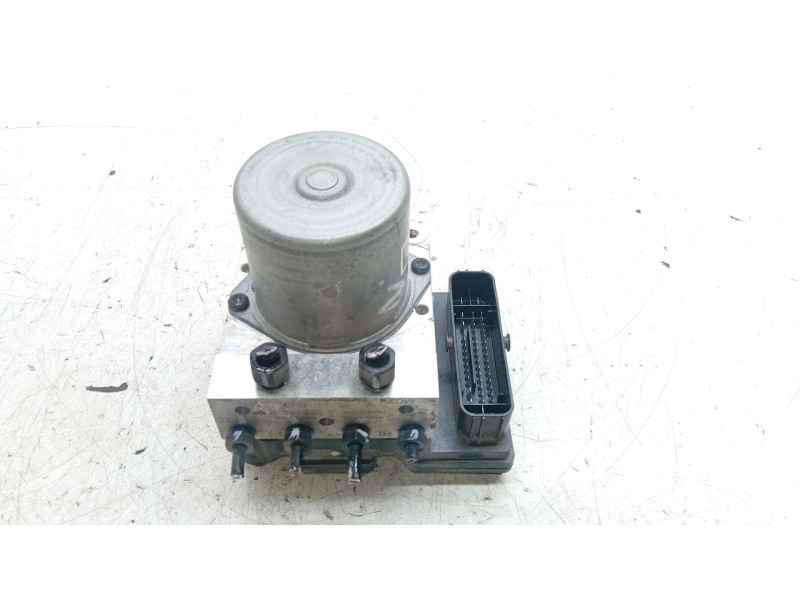 Recambio de abs para kia proceed combi van (cd) 1.4 t-gdi referencia OEM IAM J758930800  