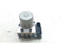 ABS J758930800 