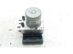 Recambio de abs para kia proceed combi van (cd) 1.4 t-gdi referencia OEM IAM J758930800   2