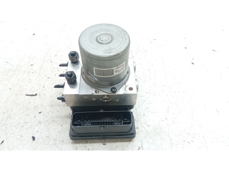 Recambio de abs para kia proceed combi van (cd) 1.4 t-gdi referencia OEM IAM J758930800  