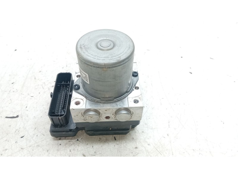 Recambio de abs para kia proceed combi van (cd) 1.4 t-gdi referencia OEM IAM J758930800  