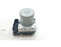 ABS J758930800 