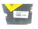 ABS J758930800 