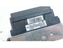 ABS J758930800 