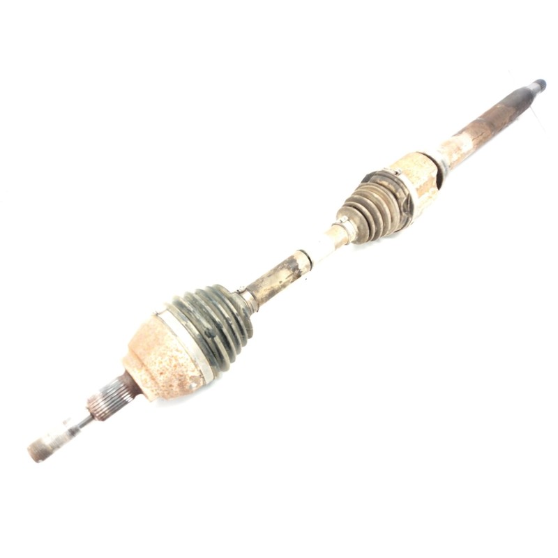 Recambio de transmision delantera derecha para ford s-max (cj, wa6) 1.5 ecoboost referencia OEM IAM E1G13B436  