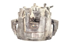 Recambio de pinza freno delantera derecha para ford s-max (cj, wa6) 1.5 ecoboost referencia OEM IAM E1GC2011  