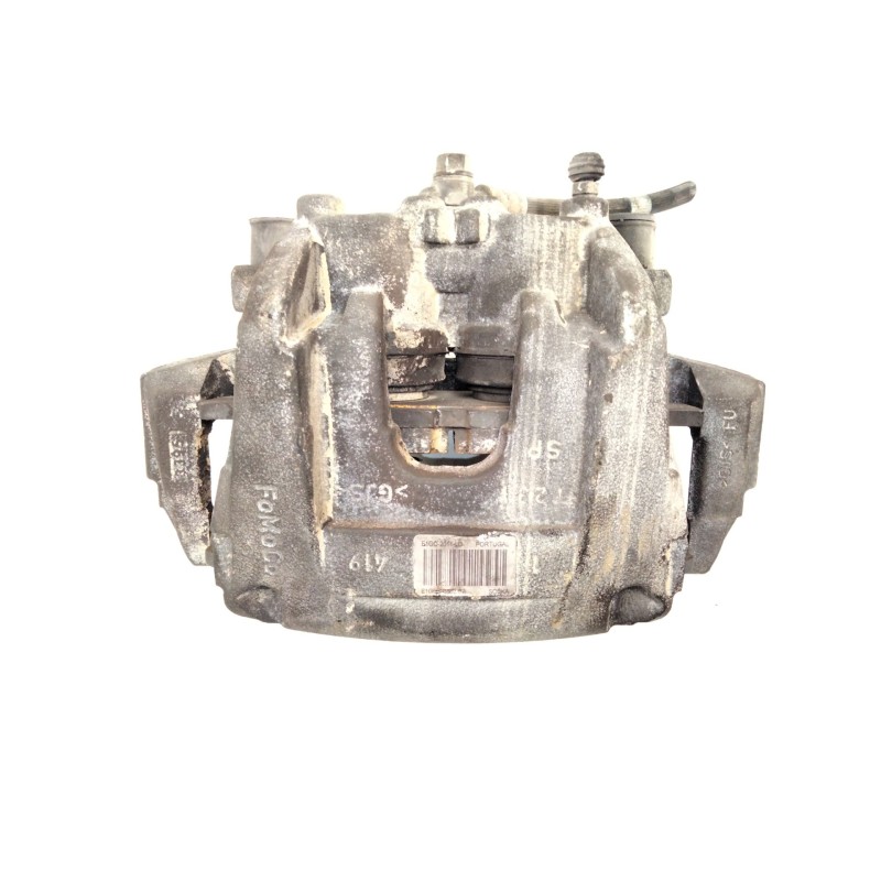 Recambio de pinza freno delantera derecha para ford s-max (cj, wa6) 1.5 ecoboost referencia OEM IAM E1GC2011  