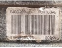 PINZA FRENO DELANTERA DERECHA E1GC2011 
