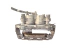 PINZA FRENO DELANTERA DERECHA E1GC2011 