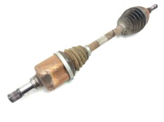 Recambio de transmision delantera izquierda para ford s-max (cj, wa6) 1.5 ecoboost referencia OEM IAM E1G13B437  
