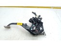 PEDAL EMBRAGUE J7KD0KB 