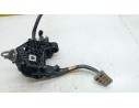 PEDAL EMBRAGUE J7KD0KB 