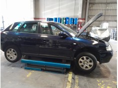 AUDI A3 (8L1)