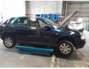 AUDI A3 (8L1)