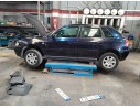 AUDI A3 (8L1)