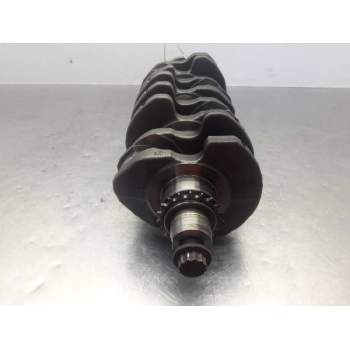 Recambio de cigueñal para volkswagen touran (1t1) advance referencia OEM IAM 0380  