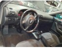 AUDI A3 (8L1)