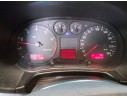 AUDI A3 (8L1)