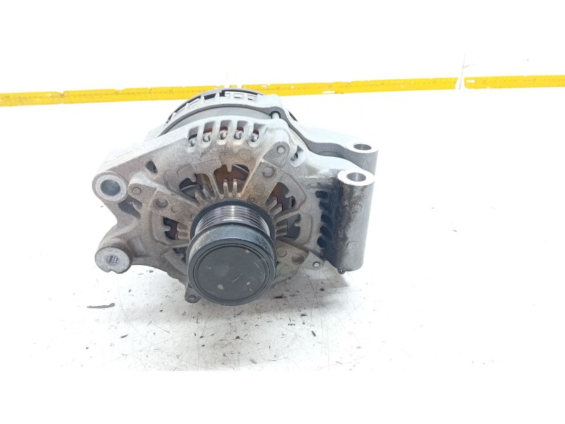 Recambio de alternador para ford s-max (cj, wa6) 1.5 ecoboost referencia OEM IAM DS7T10300  