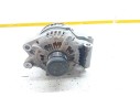 ALTERNADOR DS7T10300 
