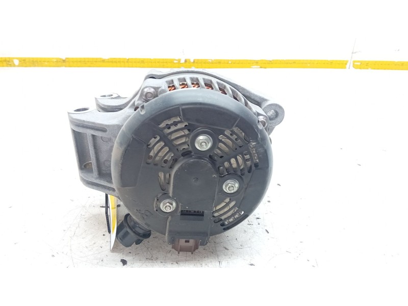 Recambio de alternador para ford s-max (cj, wa6) 1.5 ecoboost referencia OEM IAM DS7T10300  