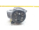 ALTERNADOR DS7T10300 