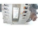 ALTERNADOR DS7T10300 