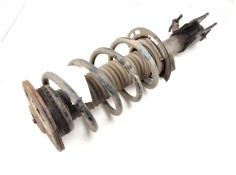 Recambio de amortiguador delantero derecho para ford s-max (cj, wa6) 1.5 ecoboost referencia OEM IAM   