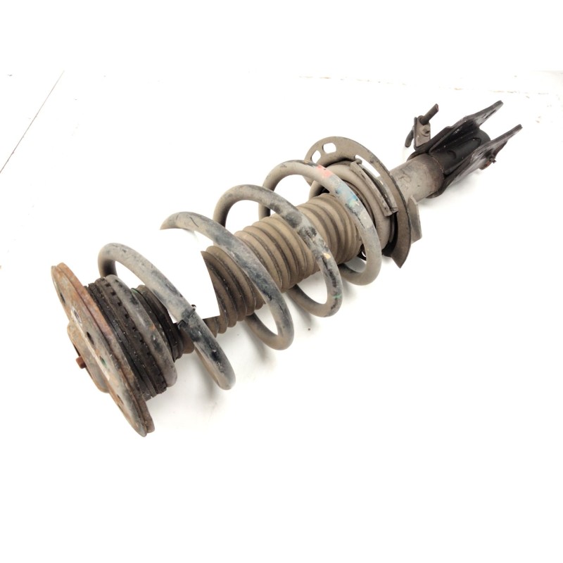 Recambio de amortiguador delantero derecho para ford s-max (cj, wa6) 1.5 ecoboost referencia OEM IAM   