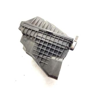 Recambio de caja filtro de aire para toyota auris referencia OEM IAM 3465454  