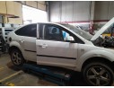 FORD FOCUS II (DA_, HCP, DP)