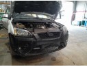 FORD FOCUS II (DA_, HCP, DP)