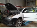 FORD FOCUS II (DA_, HCP, DP)