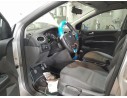 FORD FOCUS II (DA_, HCP, DP)