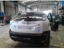 FORD FOCUS II (DA_, HCP, DP)