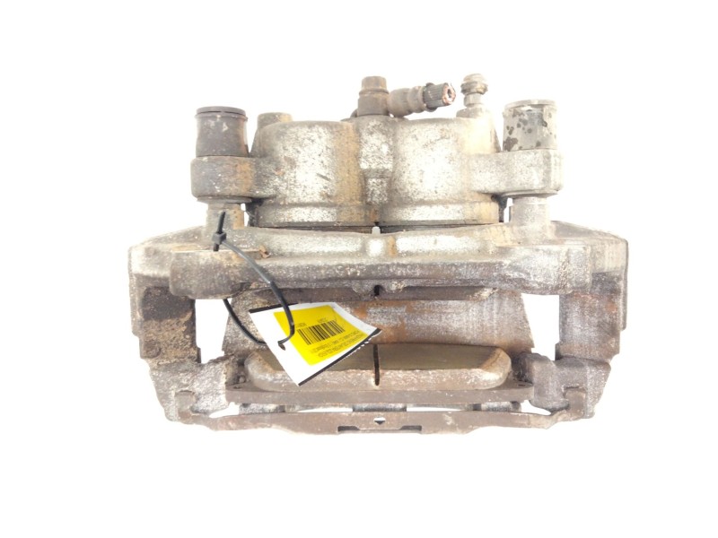 Recambio de pinza freno delantera izquierda para ford s-max (cj, wa6) 1.5 ecoboost referencia OEM IAM   