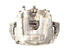 Recambio de pinza freno delantera izquierda para ford s-max (cj, wa6) 1.5 ecoboost referencia OEM IAM E1GC2010  