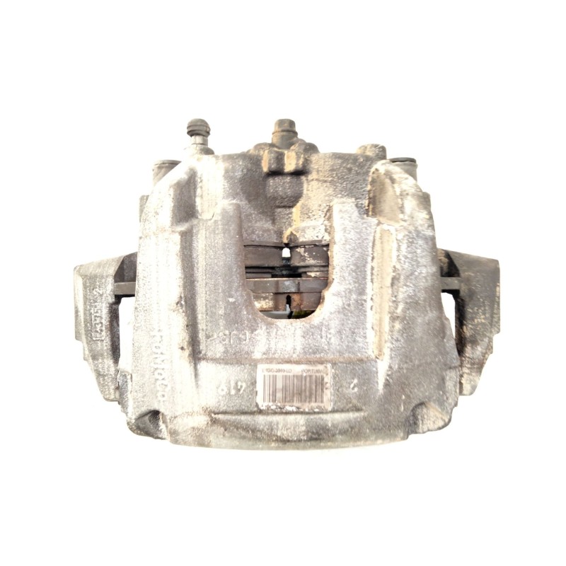 Recambio de pinza freno delantera izquierda para ford s-max (cj, wa6) 1.5 ecoboost referencia OEM IAM E1GC2010  