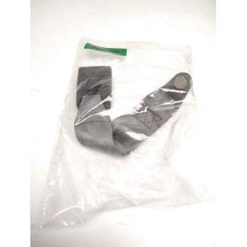 Recambio de enganche delantero izquierdo para nissan terrano ii (r20) 2.7 tdi 4wd referencia OEM IAM   