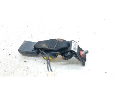 Recambio de enganche cinturon trasero izquierdo para kia proceed combi van (cd) 1.4 t-gdi referencia OEM IAM 89830J7200WK   2