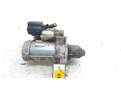 Recambio de motor arranque para ford s-max (cj, wa6) 1.5 ecoboost referencia OEM IAM DS7T11000  