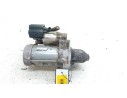MOTOR ARRANQUE DS7T11000 